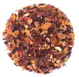 Passion Fruit Orange- 38975 - Maracuja-Orange