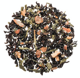 Christmas in Kennett Square