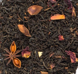 English Christmas Tea - 38695 - Wintermärchen®