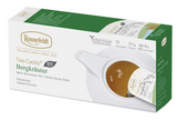 Tea-Caddy® - Bergkrauter