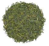 Gyokuro Tokiwa Bio grüner Tee aus Japan 50g