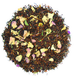 Rooibos Pfirsich - 3915 - Rooibos Peach
