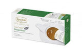 Tea-Caddy® - Bergkrauter