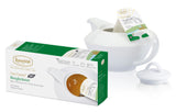 Tea-Caddy® - Bergkrauter