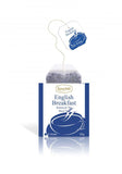 Teavelope® Assam