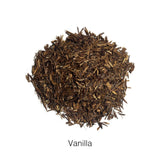 Vanilla -3865- Rooibos Vanilla