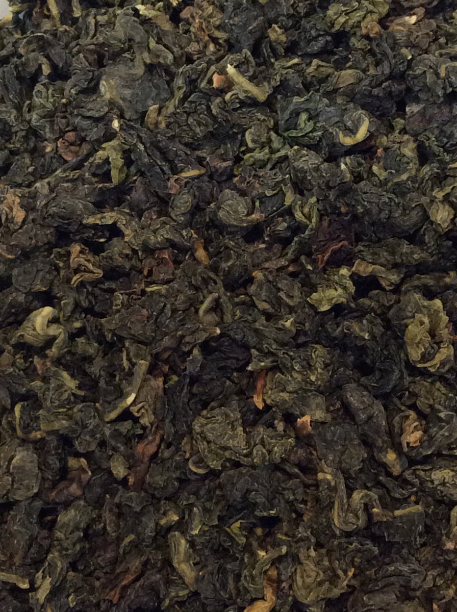 Oolong Ti Dung -36165 -Oolong Ti Dung – Ronnefeldt