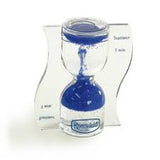 Paradox Tea Timer