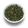 Tea-Caddy® - Milky Oolong