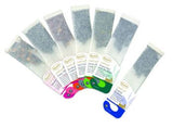 Leafcup® Ayurveda Stay in Balance