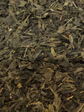Sencha - 22503 - Sencha