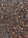 Vanilla -3865- Rooibos Vanilla