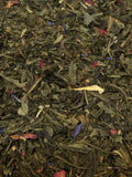 Morning Dew® -37035- Morgentau