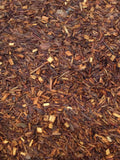 Irish Cream - 3945 - Rooibos Hot Chocolate®