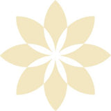 Leafcup® Ayurveda Herbs & Ginger