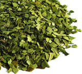 Yerba Mate Unroasted - 3625 - Yerba Mate