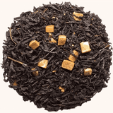 Over the Moon - Green/Black