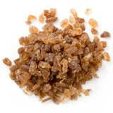 Rock Sugar Bulk