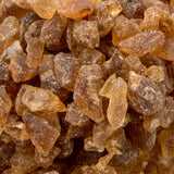 Rock Sugar Bulk