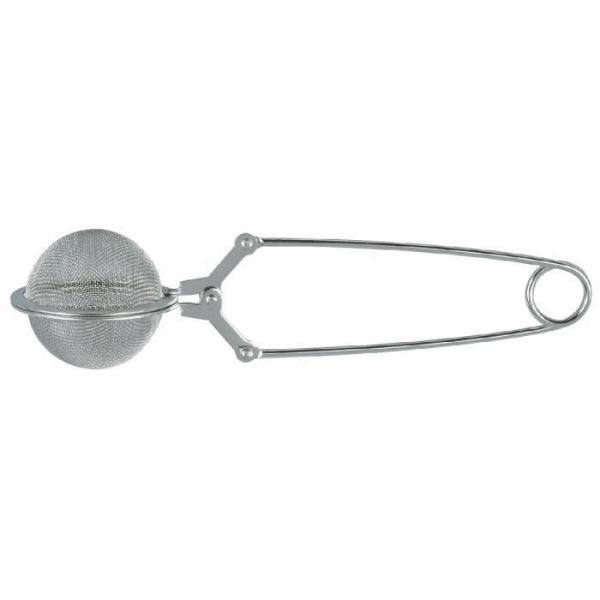 Tea Ball Tong Medium