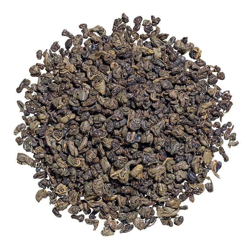 Ancient Chinese Gunpowder ancient-chinese-gunpowder