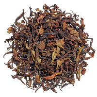 Chen Shi Wild Tea - 35180
