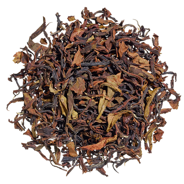 Chen Shi Wild Tea - 35180