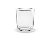 Glass Filter Cup