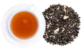 Lavender Earl Grey - 911 - Earl Grey Nobleesse