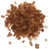 Rock Sugar Bulk