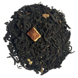 Countess Grey - 62572 -Black