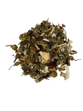 Mushroom Herbal Tea Kennett Square  Meadow Blend