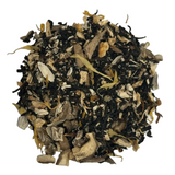 Sunrise Mushroom Tea