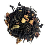 Katie's Blend -Black Flavored