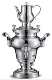 Samovar Royal