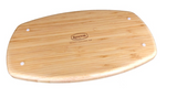 Serving Tray - Flat