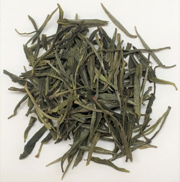 Huang Shan Mao Feng - Green tea