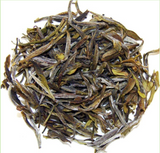 Huo Shan Huang Ya - Yellow Tea organic