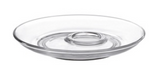Ronnefeldt Tea Glass/Mug with Saucer