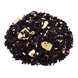 Almond Coconut  - 90480-70 -Black  Flavored