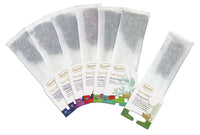 Ronnefeldt Tea-Caddy® - Ayurveda Herbs & Ginger