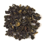 Black Snail - 80015 - Yunnan Province