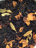 Katie's Blend -Black Flavored