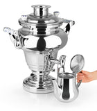 Samovar Royal