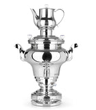 Samovar Royal