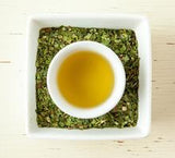 Mate Unroasted - 3625 - Yerba Mate