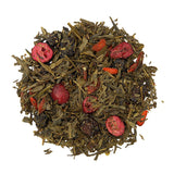 Lychee Gojiberry - 37825 -Lychee-Goji