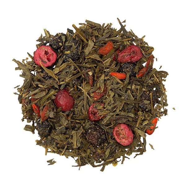 Lychee Gojiberry - 37825 -Lychee-Goji