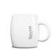 Ronnefeldt -Fine Bone China Mug