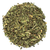 Refreshing Mint -33090 - Minze-Zitronengras